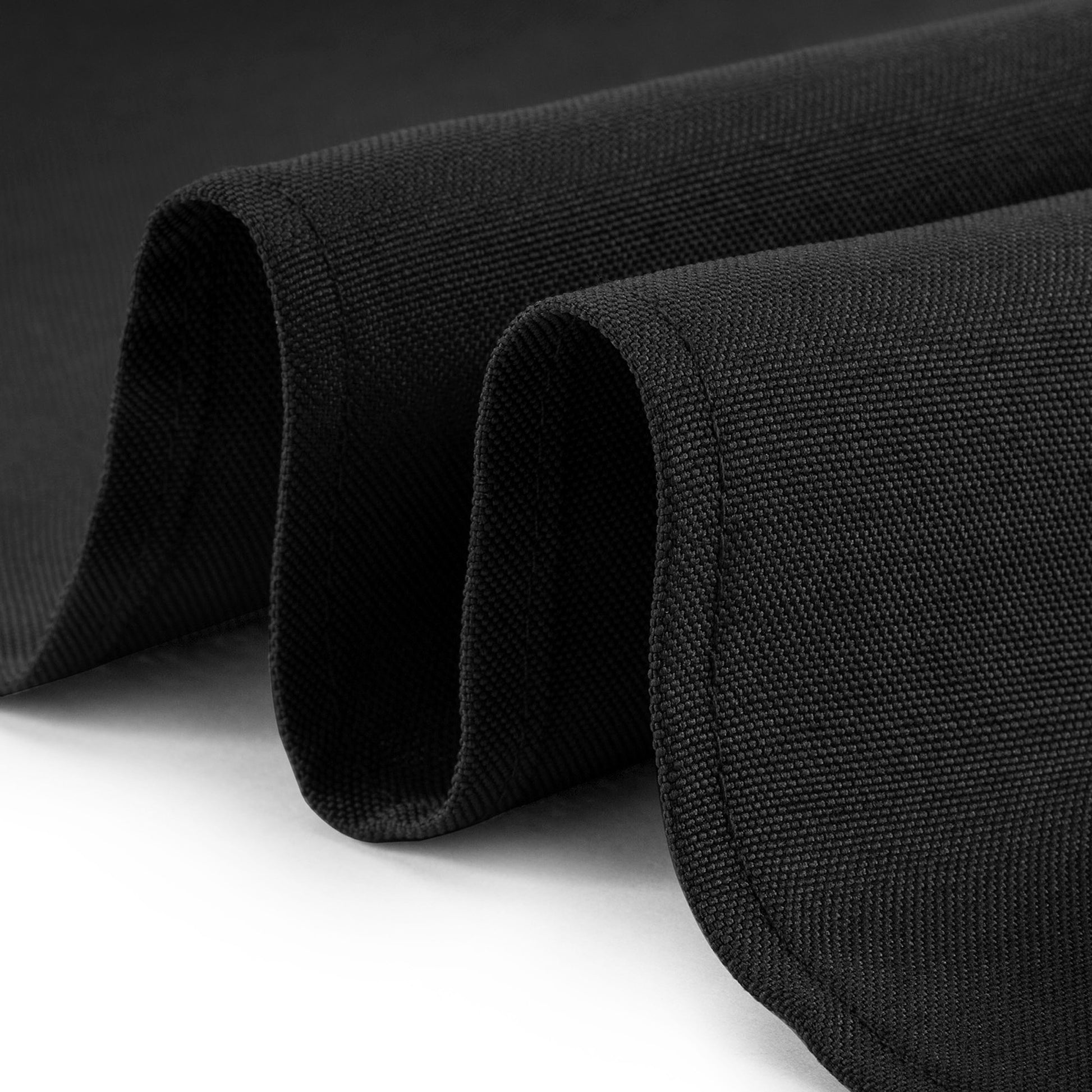 LIN-TBL-R70-BLK_01