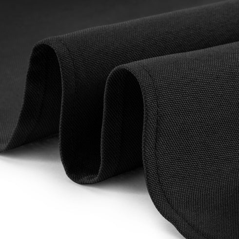 LIN-TBL-R70-BLK_10