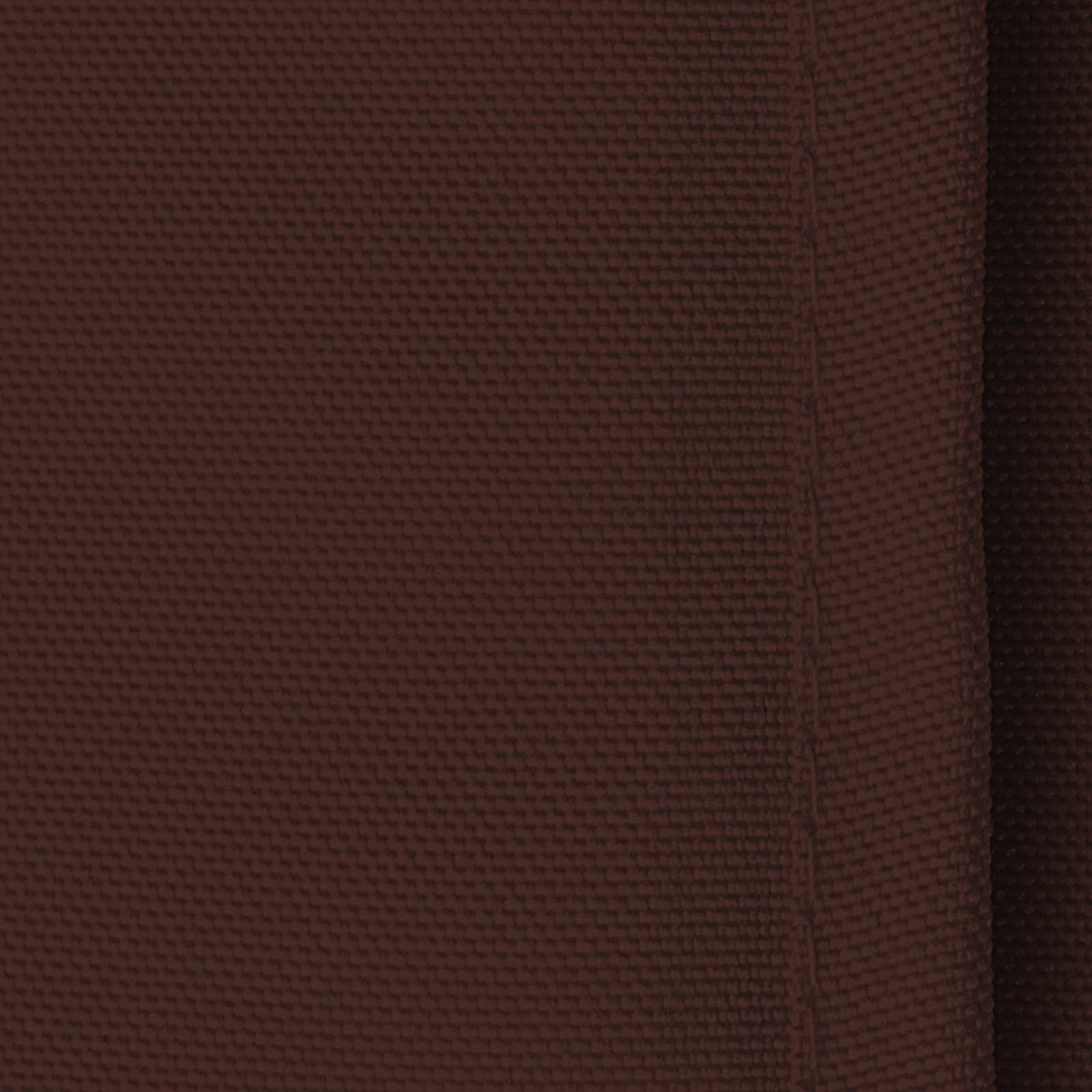 LIN-TBL-R108-CHOC_01
