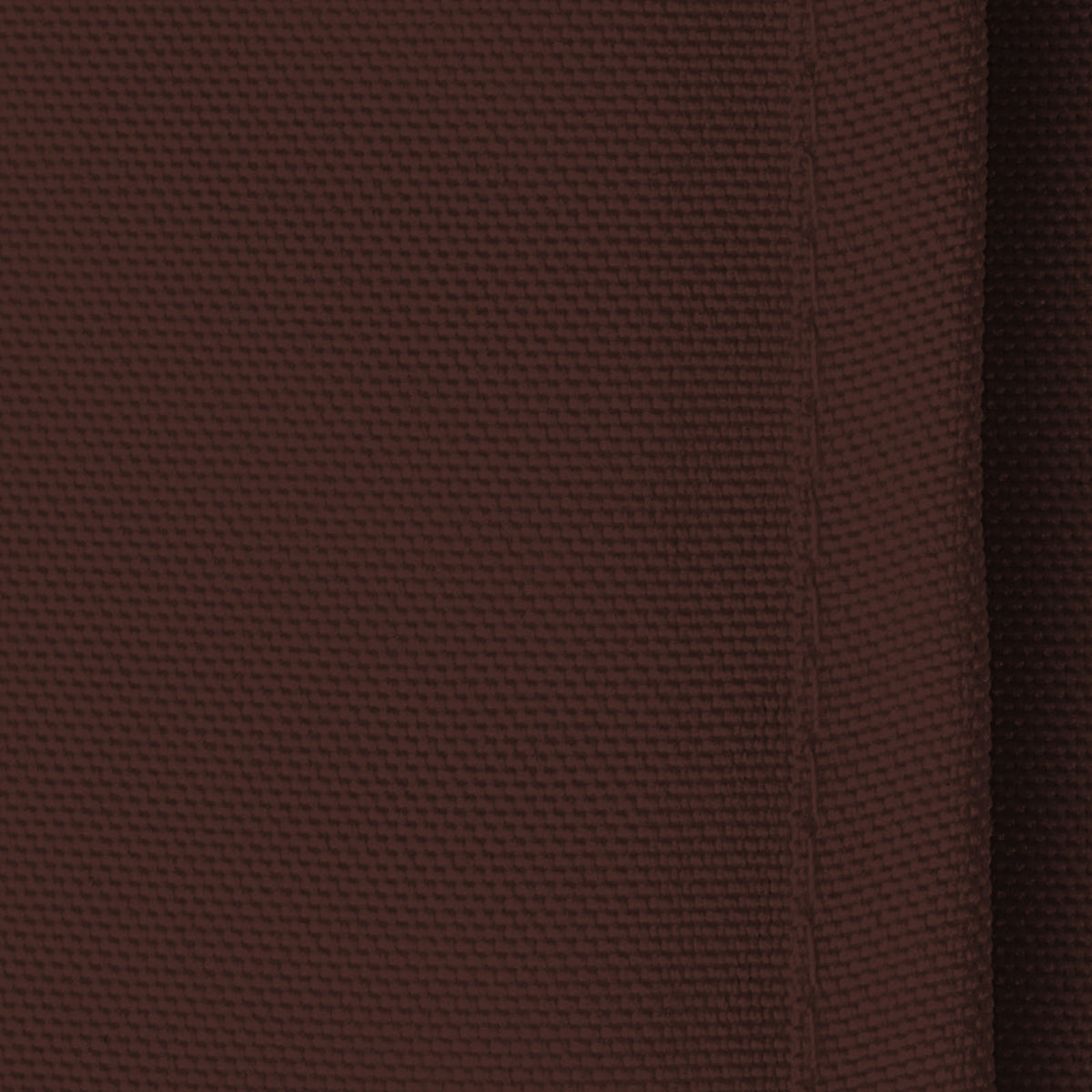 LIN-TBL-R120-CHOC_01