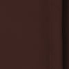 LIN-TBL-R108-CHOC_10