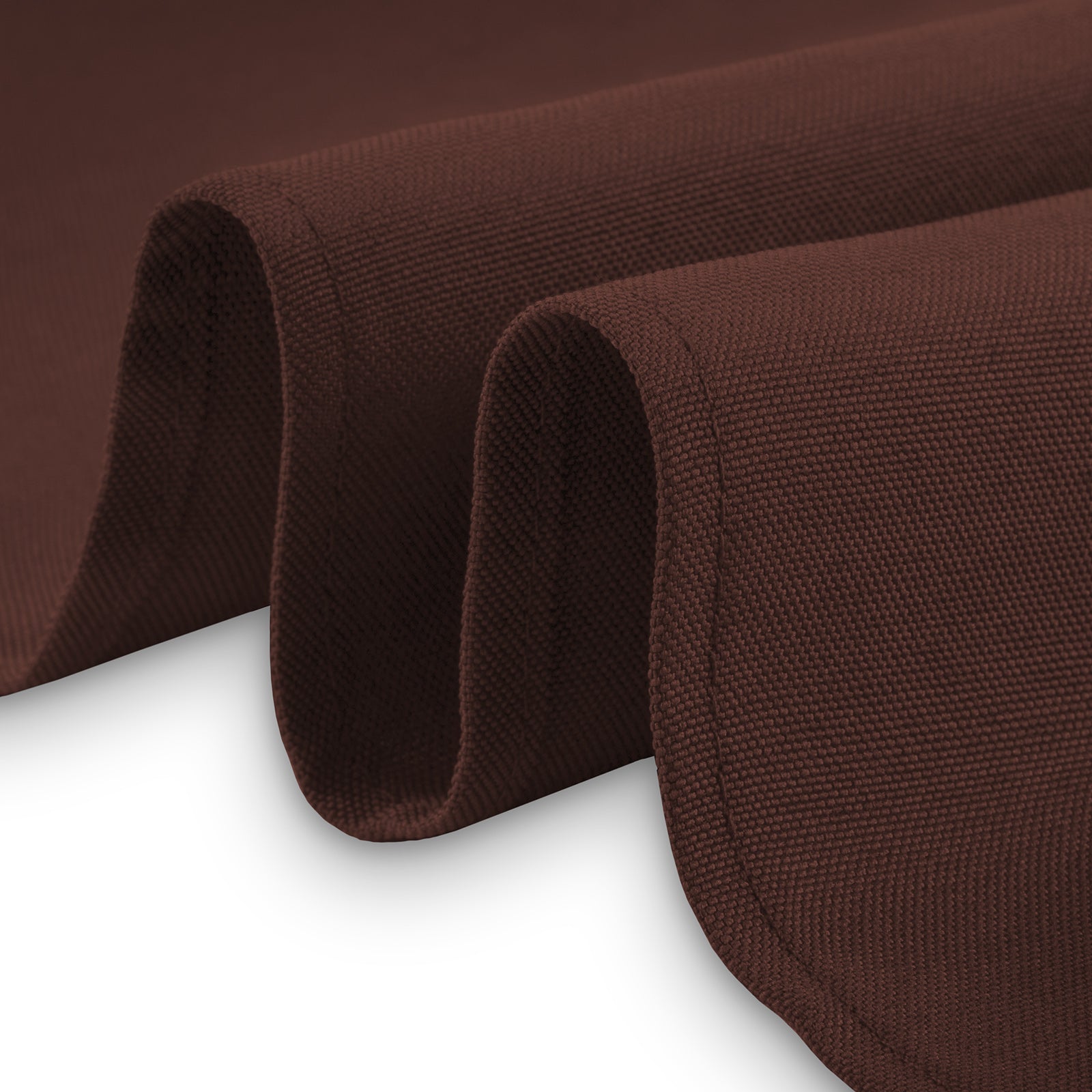 LIN-TBL-R120-CHOC_01