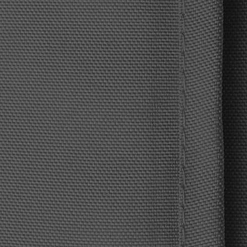 LIN-TBL-R120-GRY_10