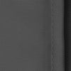 LIN-TBL-R120-GRY_10