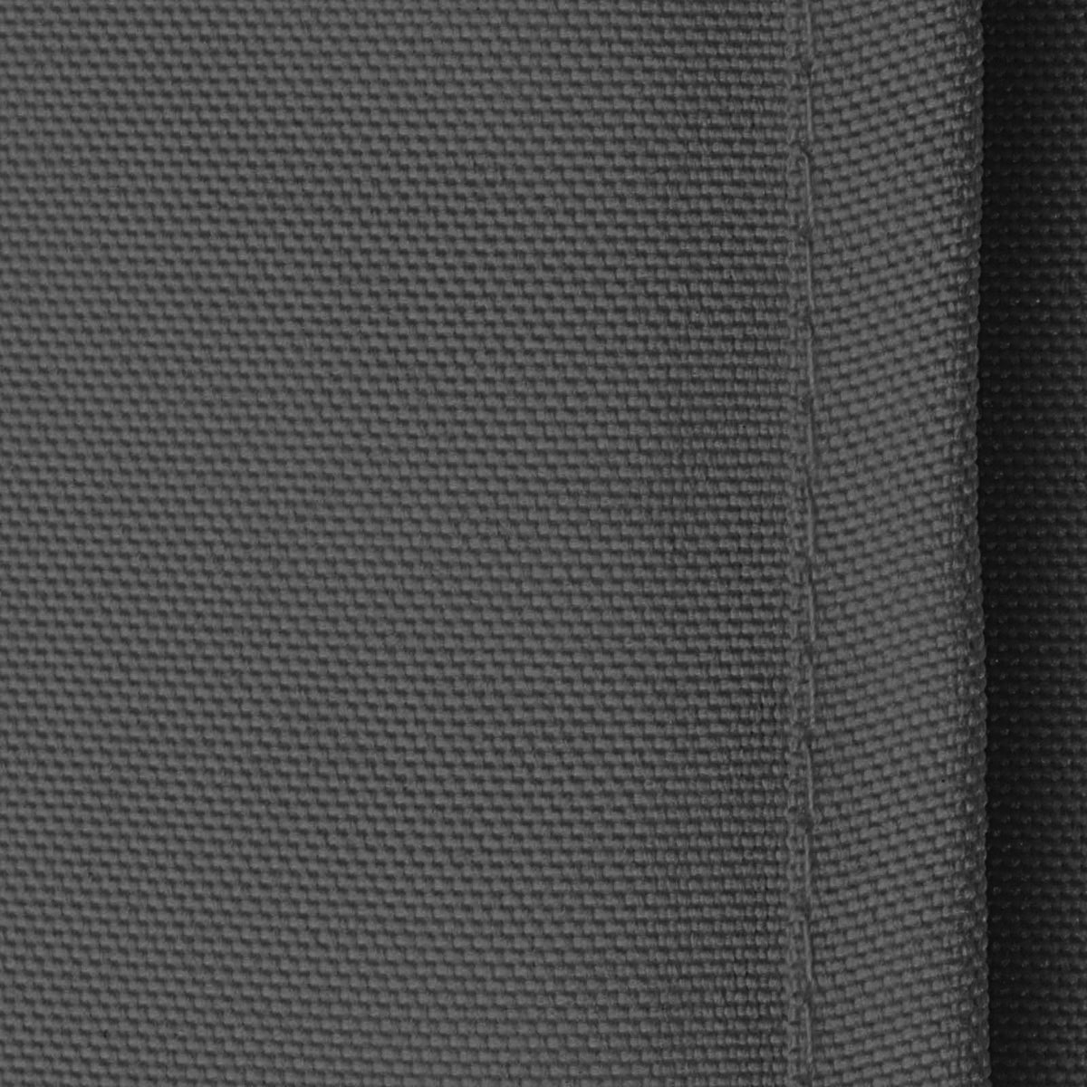 LIN-TBL-R120-GRY_01