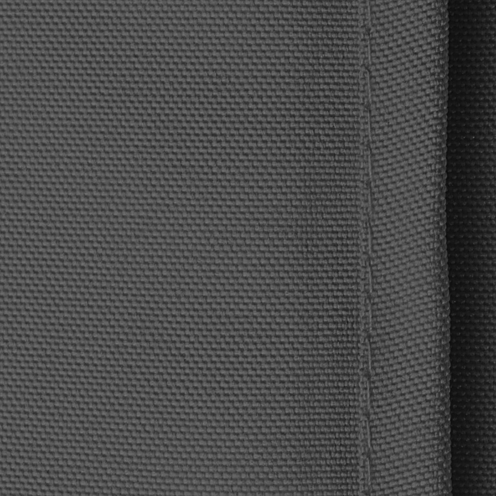 LIN-TBL-R70-GRY_10
