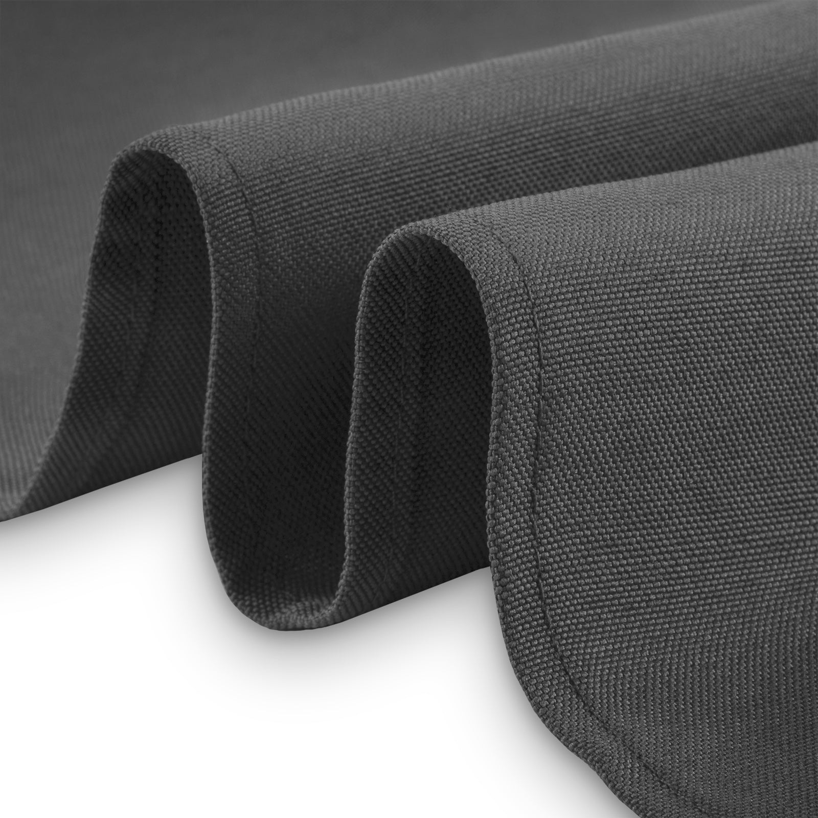 LIN-TBL-R120-GRY_10