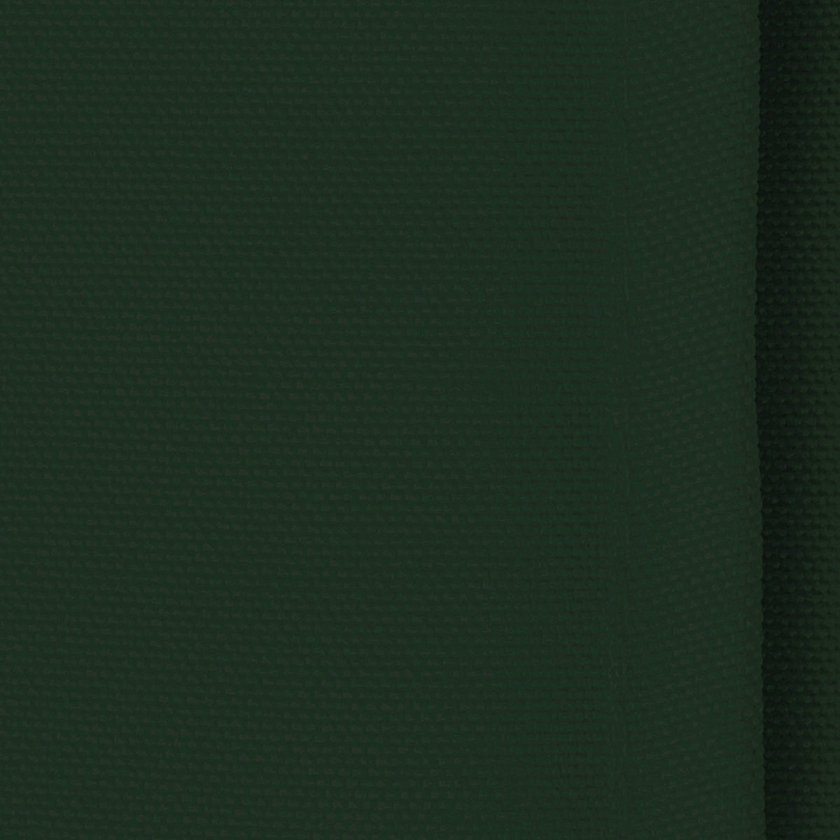 LIN-TBL-R90-HUNT_01