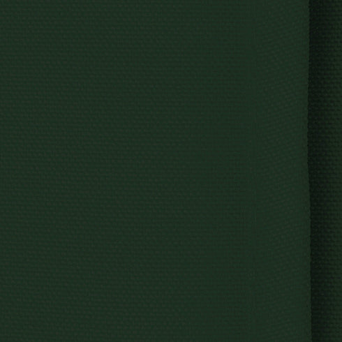 LIN-TBL-SQ-70-HUNT_01