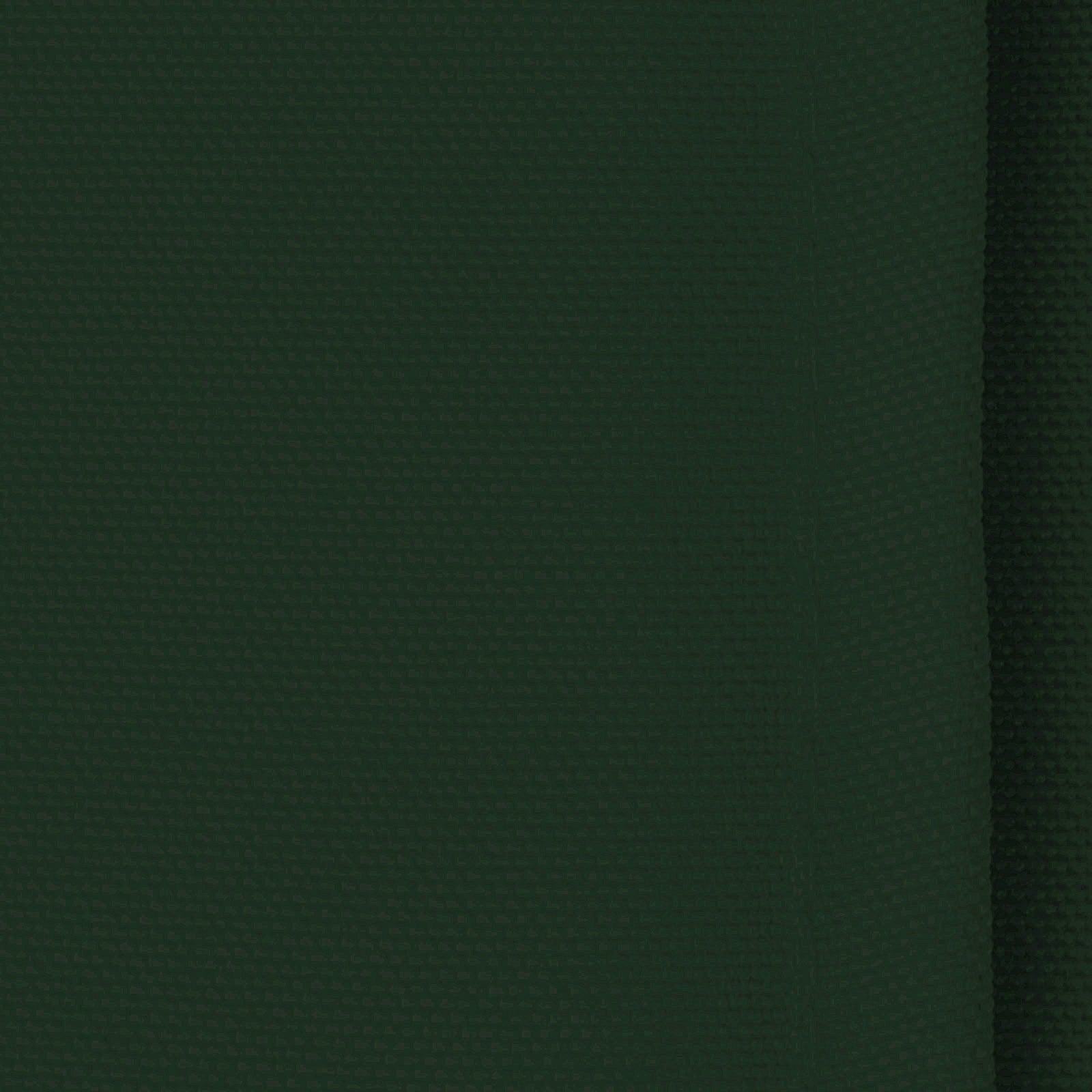 LIN-TBL-R90-HUNT_5