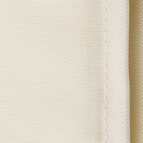 LIN-CC-P-FOLD-IVO_10