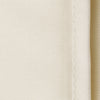 LIN-TBL-R120-IVO_20