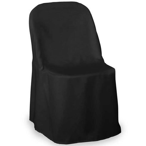 LIN-CC-P-FOLD-BLK_10