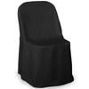 LIN-CC-P-FOLD-BLK_10