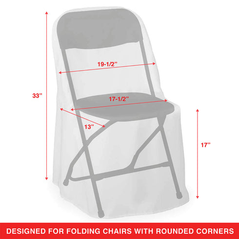 LIN-CC-P-FOLD-WHT_1C