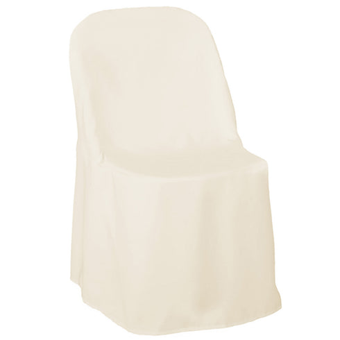 LIN-CC-P-FOLD-IVO_1C