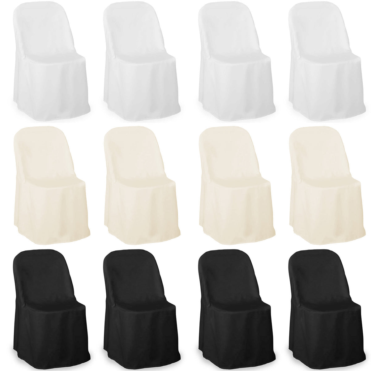 LIN-CC-P-FOLD