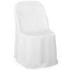 LIN-CC-P-FOLD-WHT_10