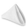 LIN-NAP-17-WHT_1DZ