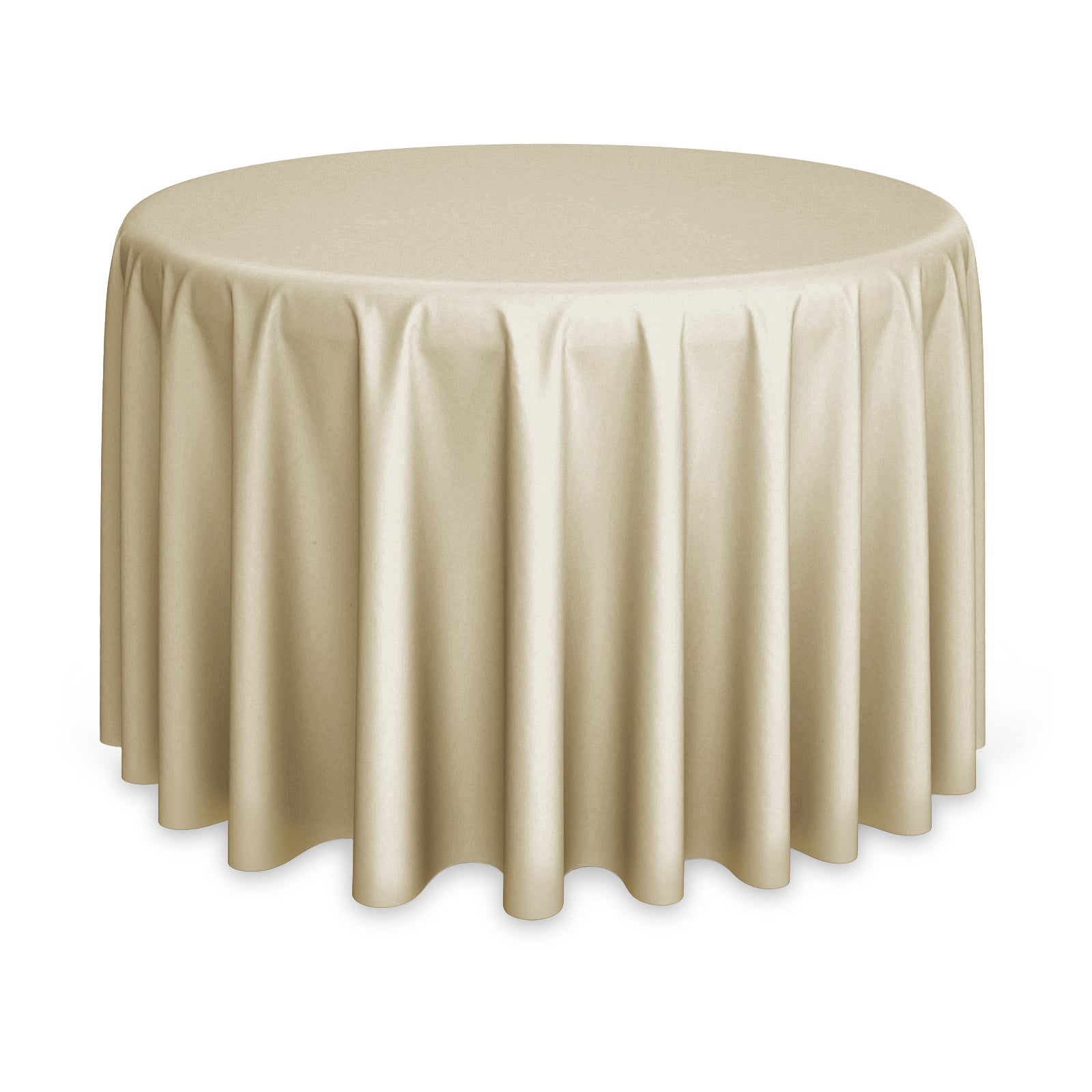 LIN-TBL-R108-BEIGE_01