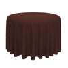 LIN-TBL-R132-CHOC_10