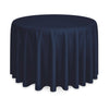 LIN-TBL-R120-NAVY_10
