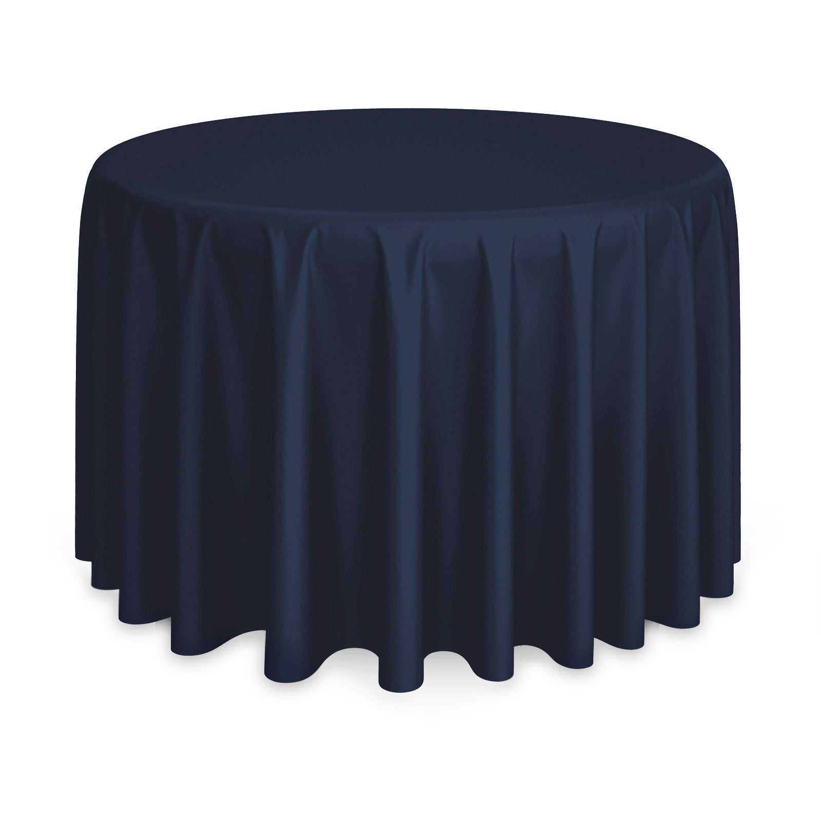 LIN-TBL-R120-NAVY_01