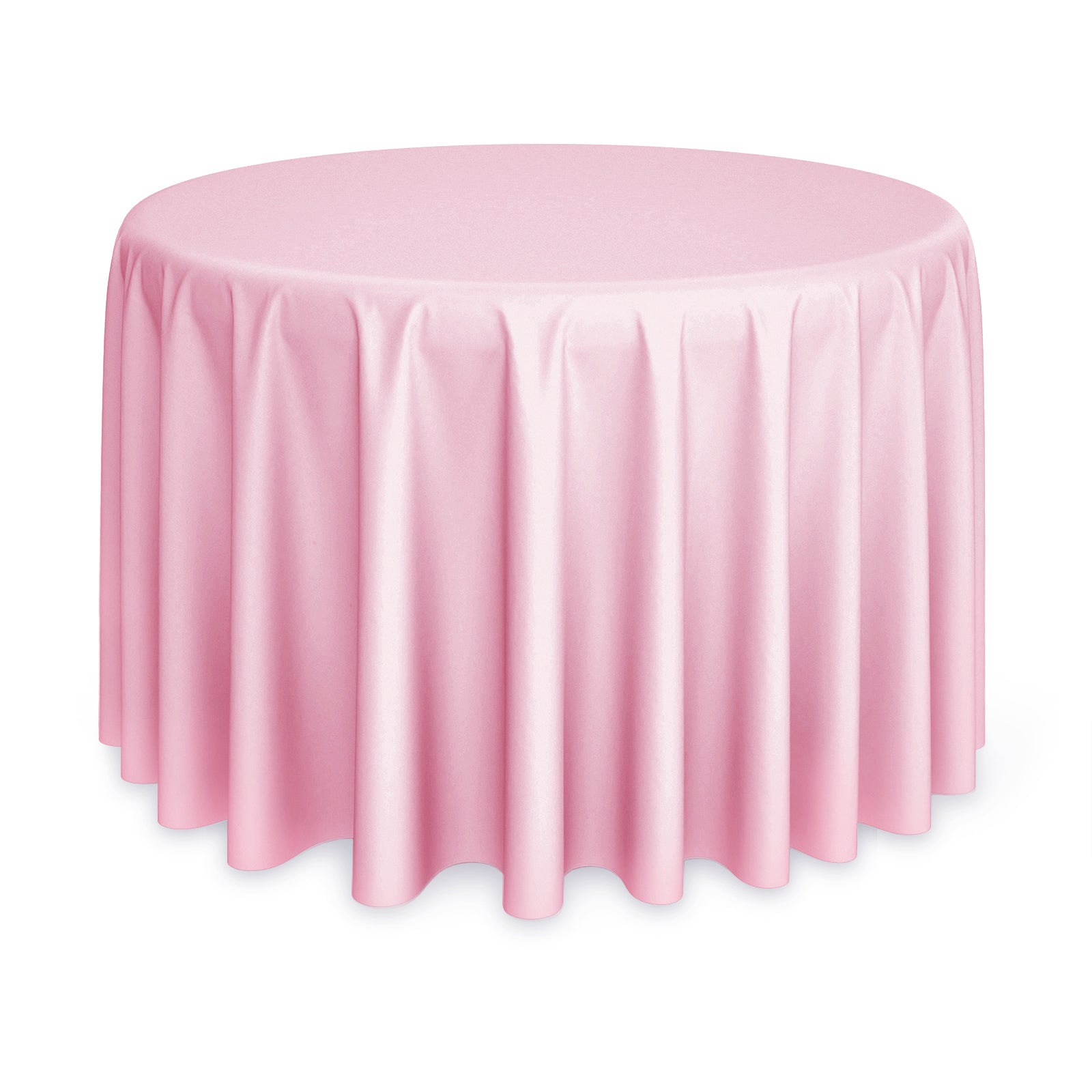 LIN-TBL-R120-PINK_01