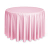 LIN-TBL-R120-PINK_01