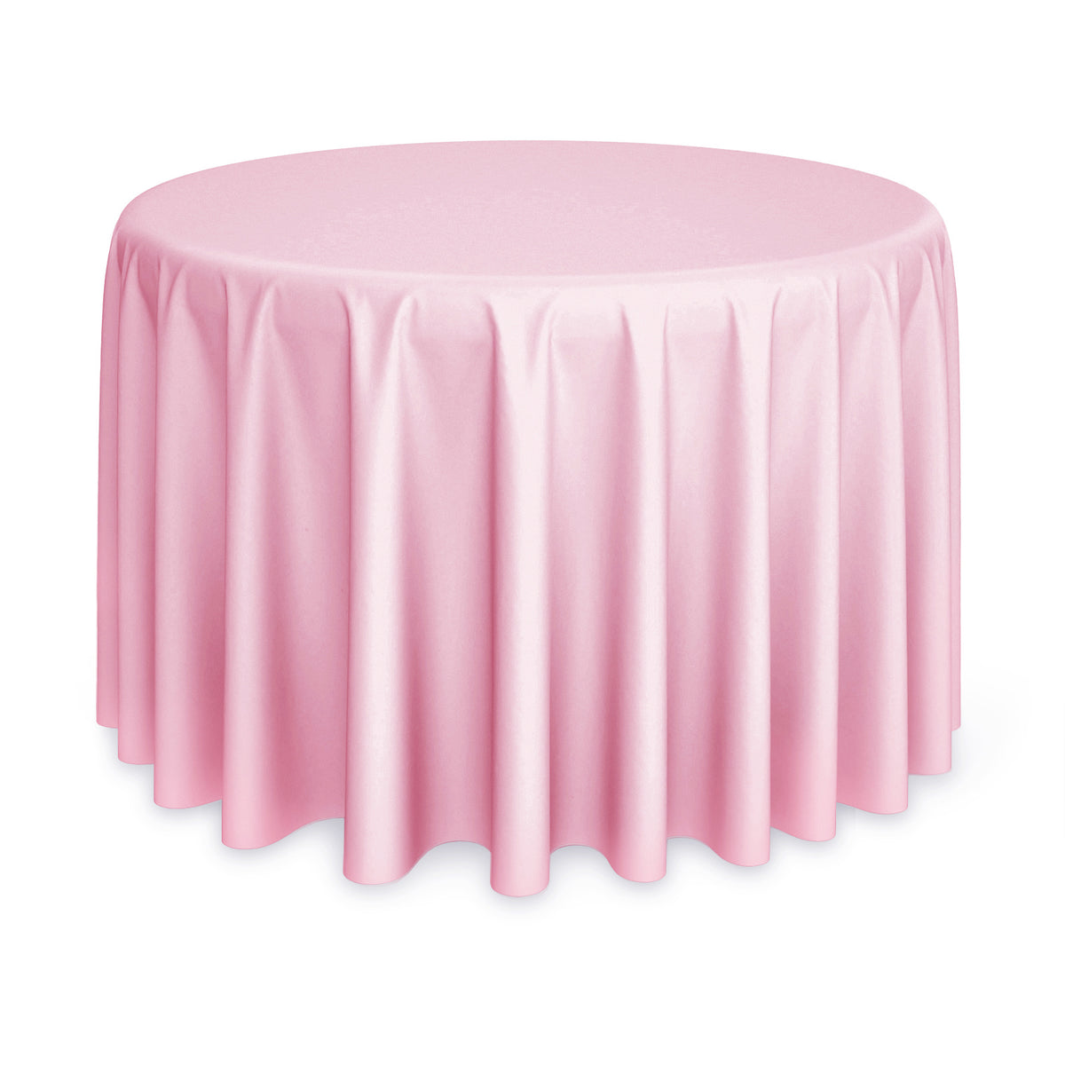 LIN-TBL-R120-PINK_01