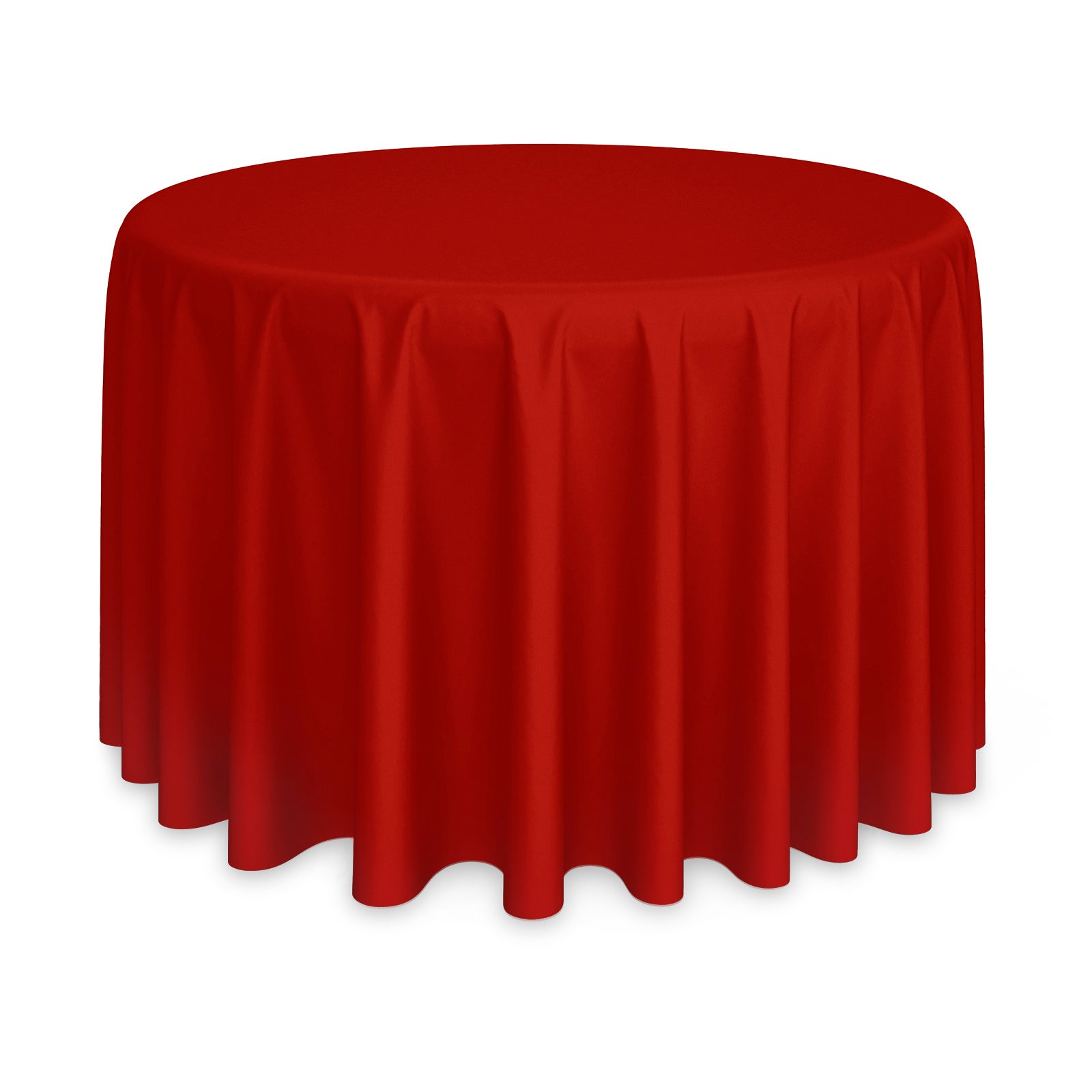 LIN-TBL-R120-RED_5
