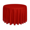 LIN-TBL-R120-RED_10