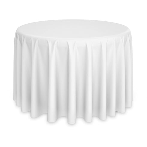 LIN-TBL-R132-WHT_10