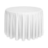 LIN-TBL-R132-WHT_10