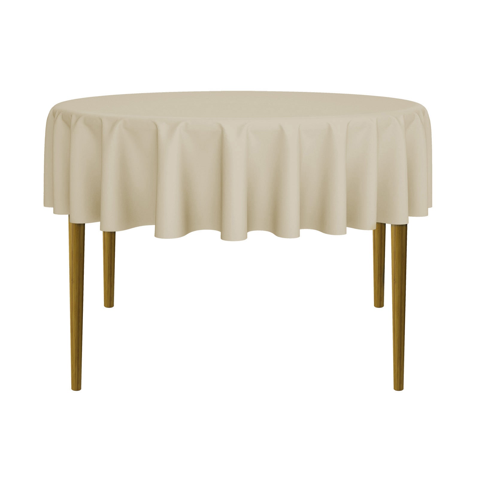 LIN-TBL-R70-BEIGE_01