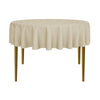 LIN-TBL-R70-BEIGE_01