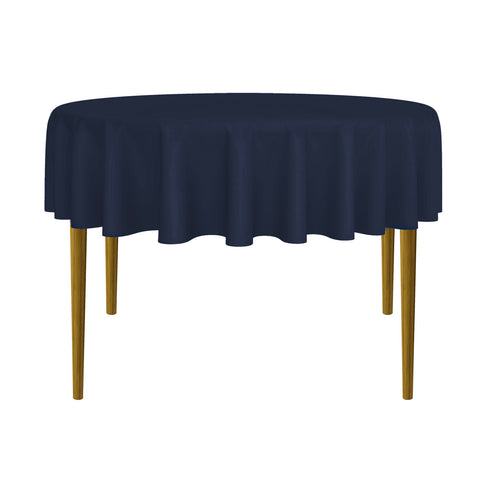 LIN-TBL-R70-NAVY_01