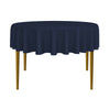LIN-TBL-R70-NAVY_01
