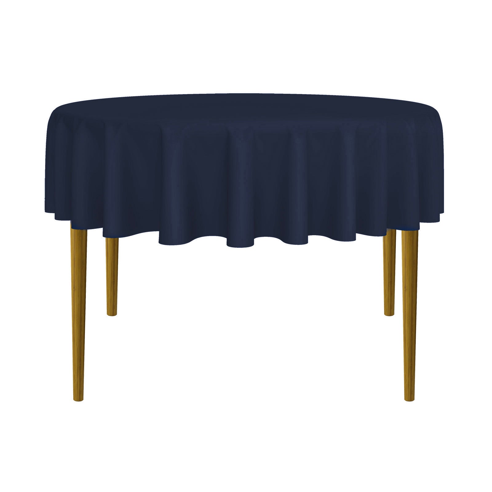 LIN-TBL-R70-NAVY_01