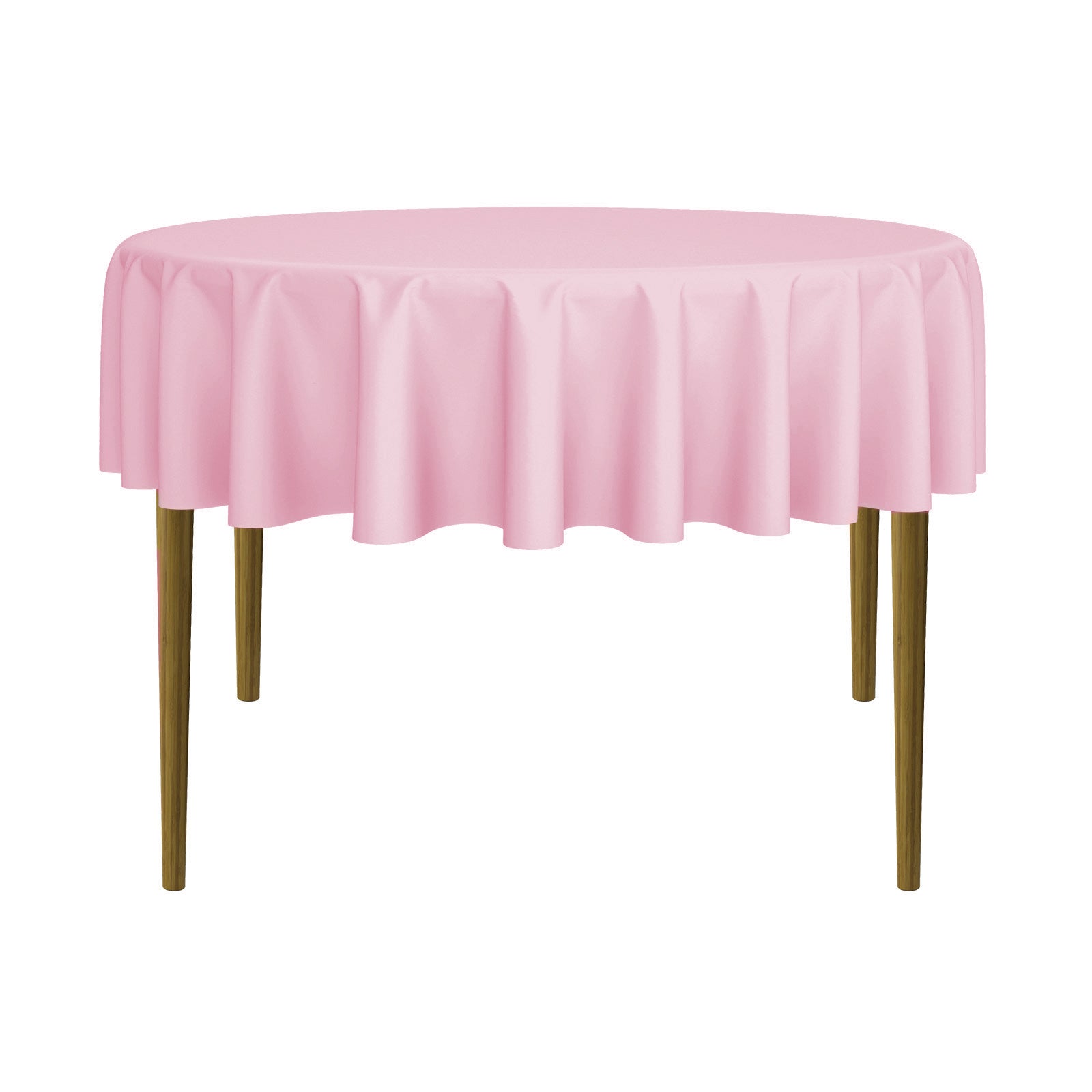 LIN-TBL-R70-PINK_10