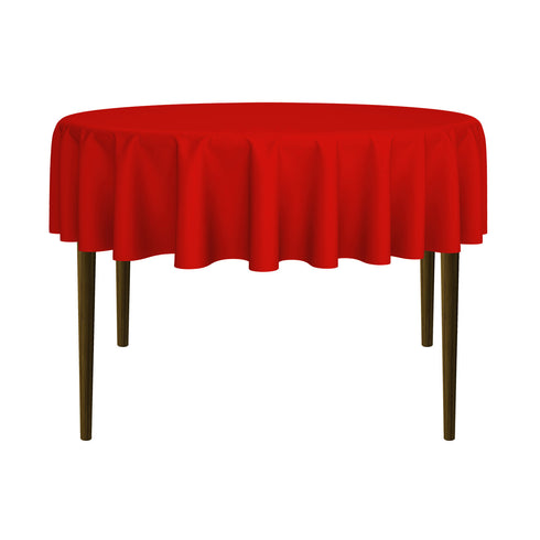 LIN-TBL-R70-RED_5