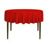 LIN-TBL-R70-RED_01