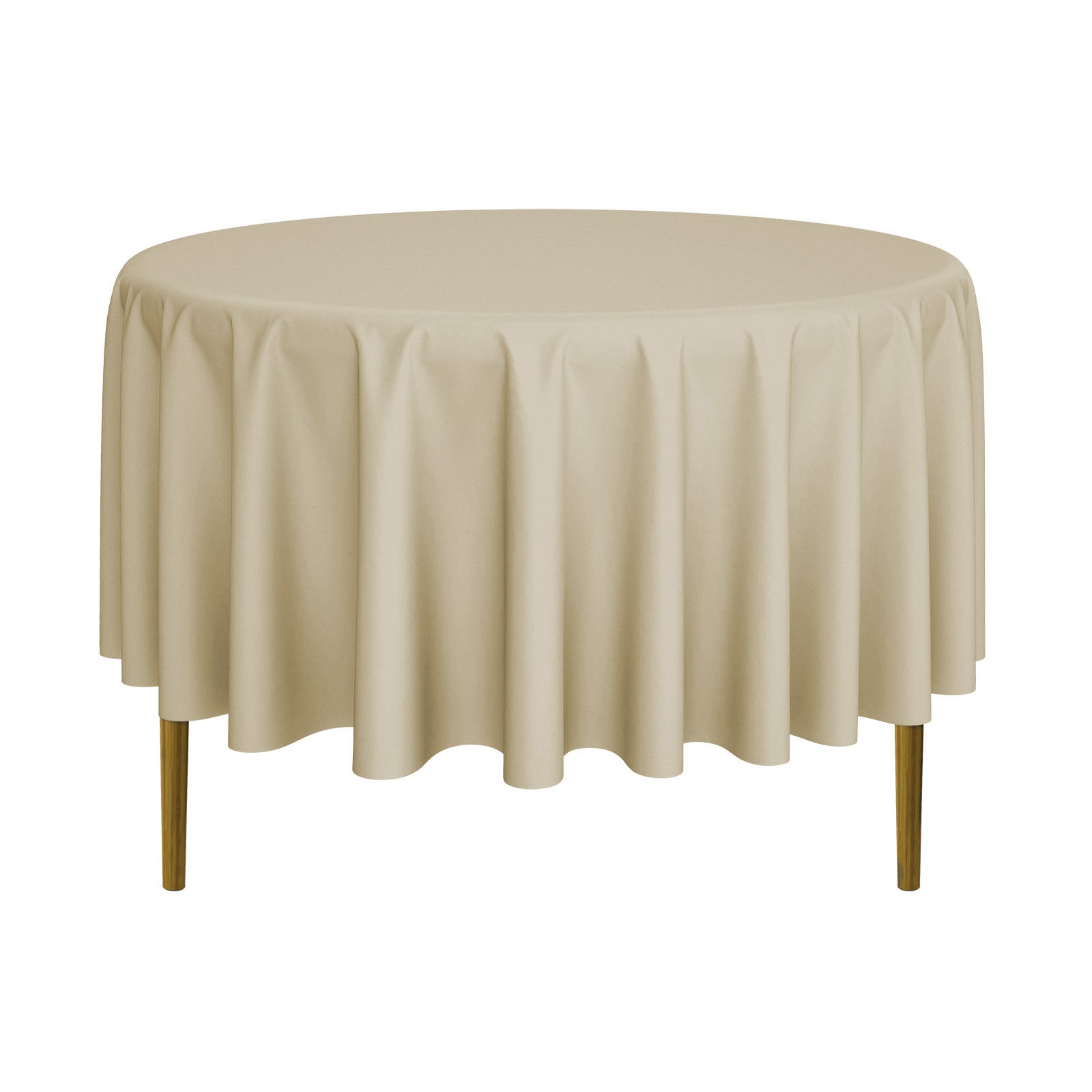 LIN-TBL-R90-BEIGE_10