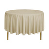 LIN-TBL-R90-BEIGE_10