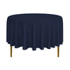 LIN-TBL-R90-NAVY_01