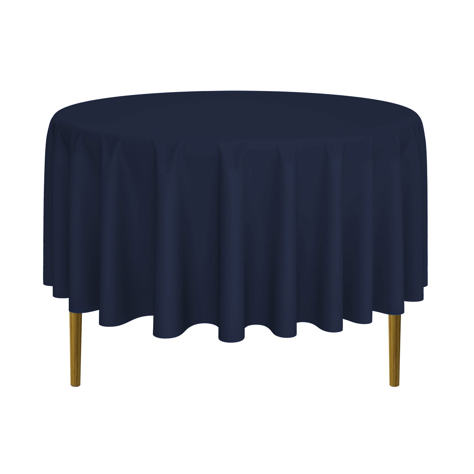 LIN-TBL-R90-NAVY_5