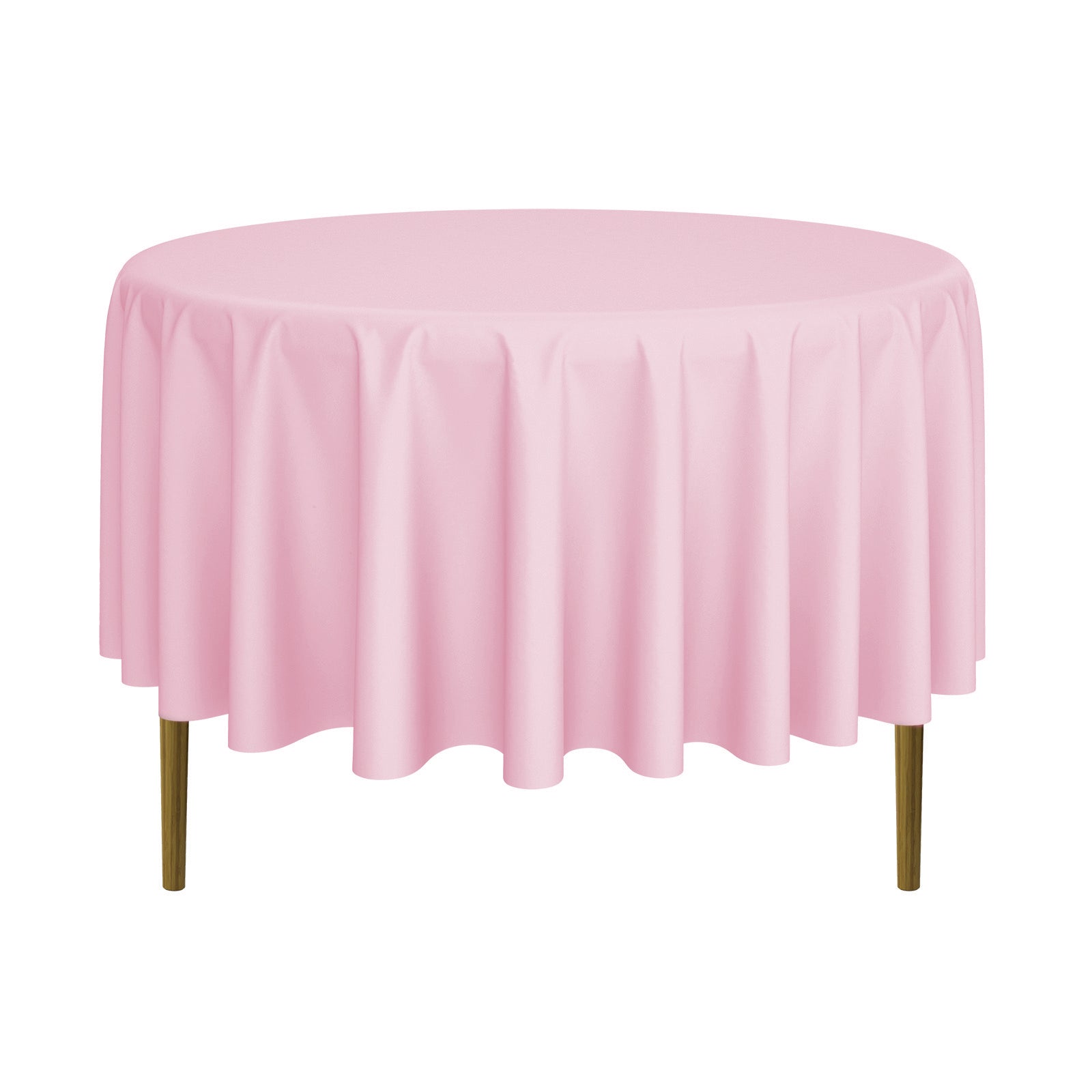 LIN-TBL-R90-PINK_5