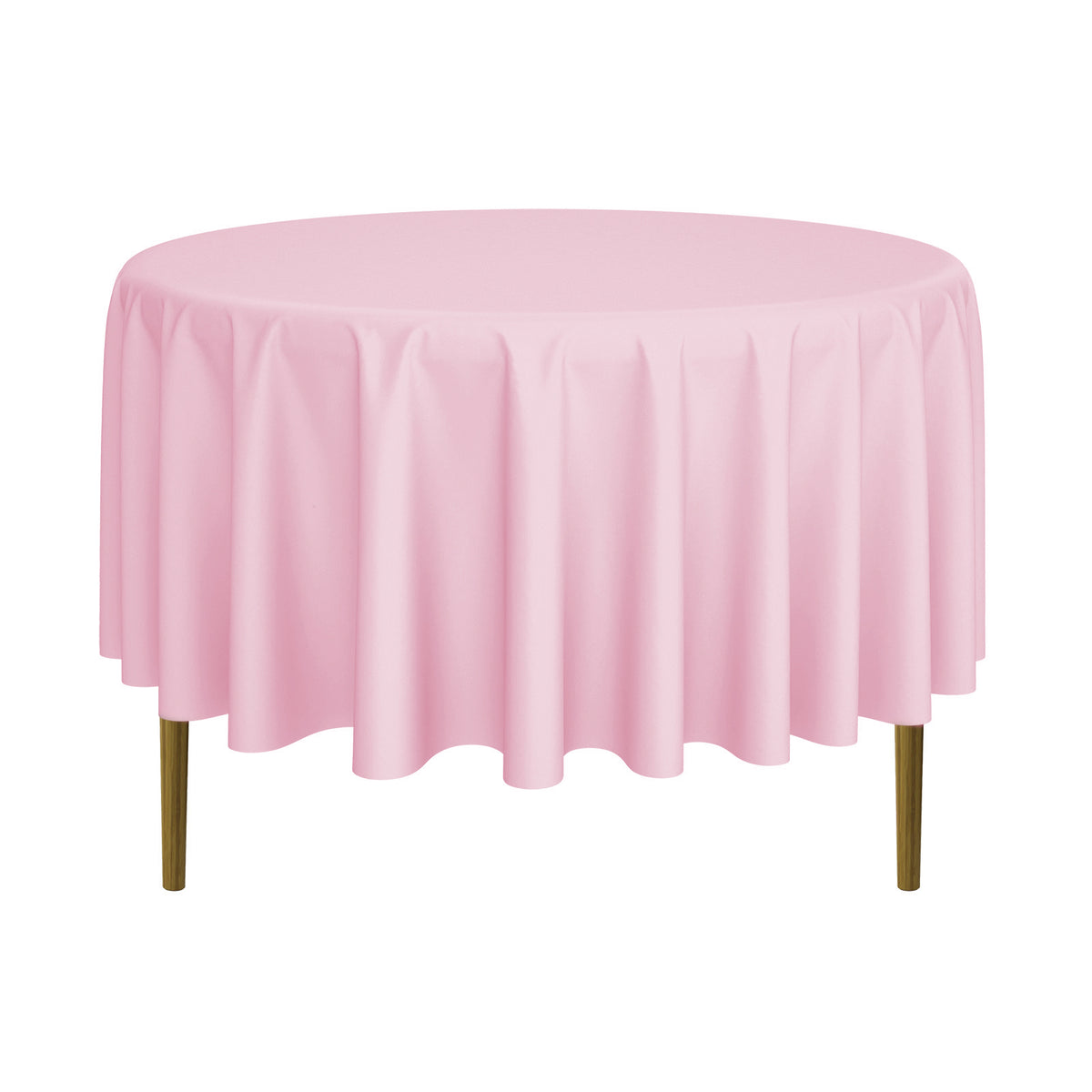 LIN-TBL-R90-PINK_01