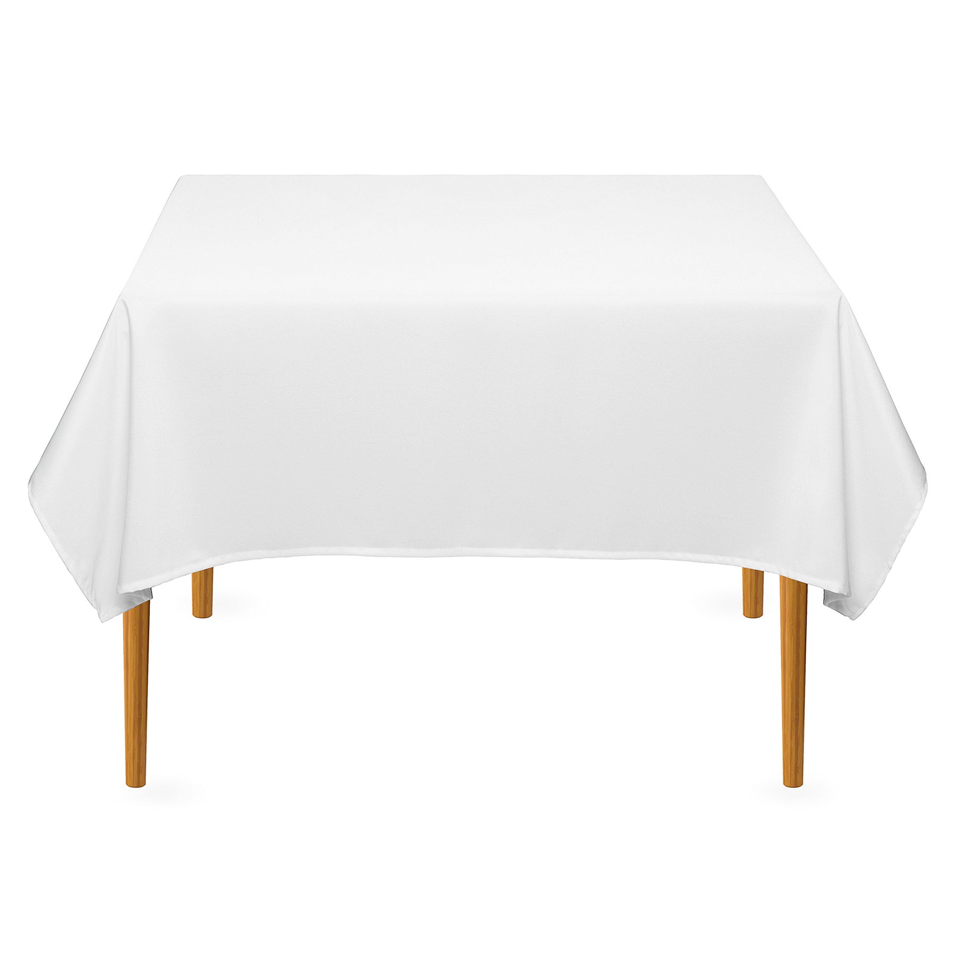 LIN-TBL-SQ-54-WHT_10