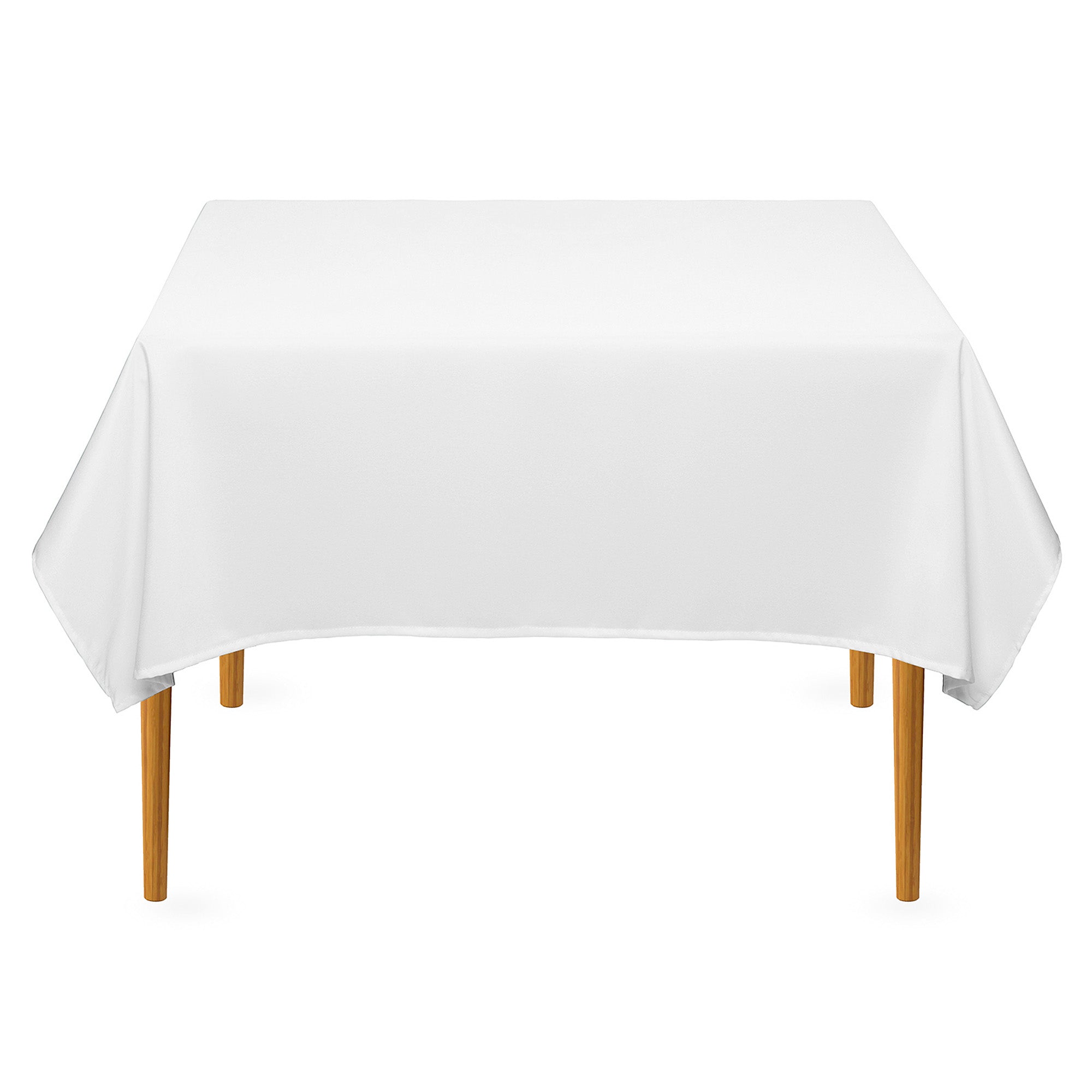 LIN-TBL-SQ-54-WHT_10